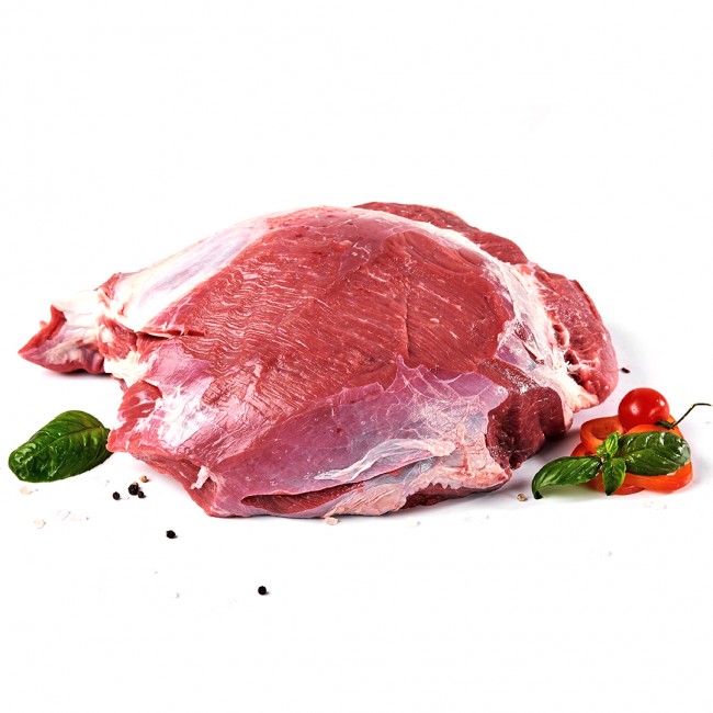 Шинка Купити гуртом (оптом) | Територія М‘яса